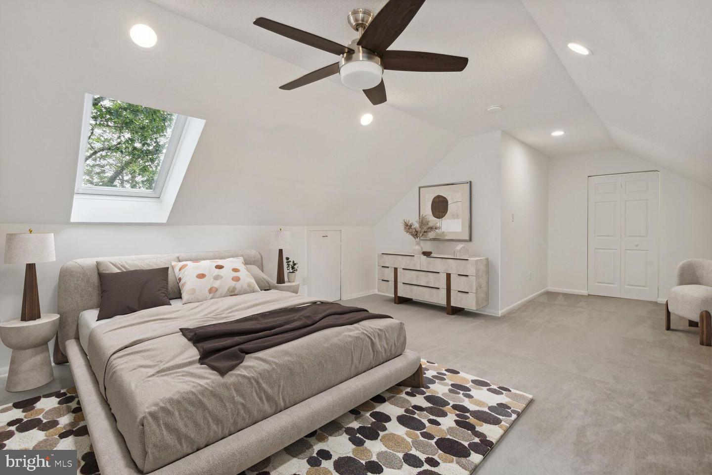 2312 Colston Dr #201