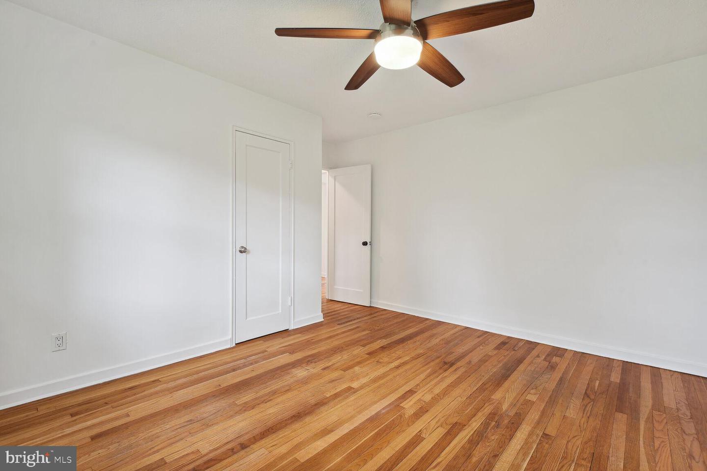 2312 Colston Dr #201