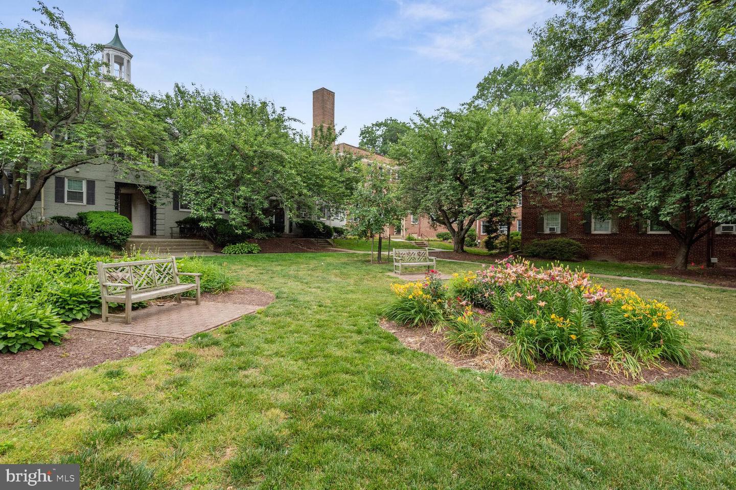 2312 Colston Dr #201