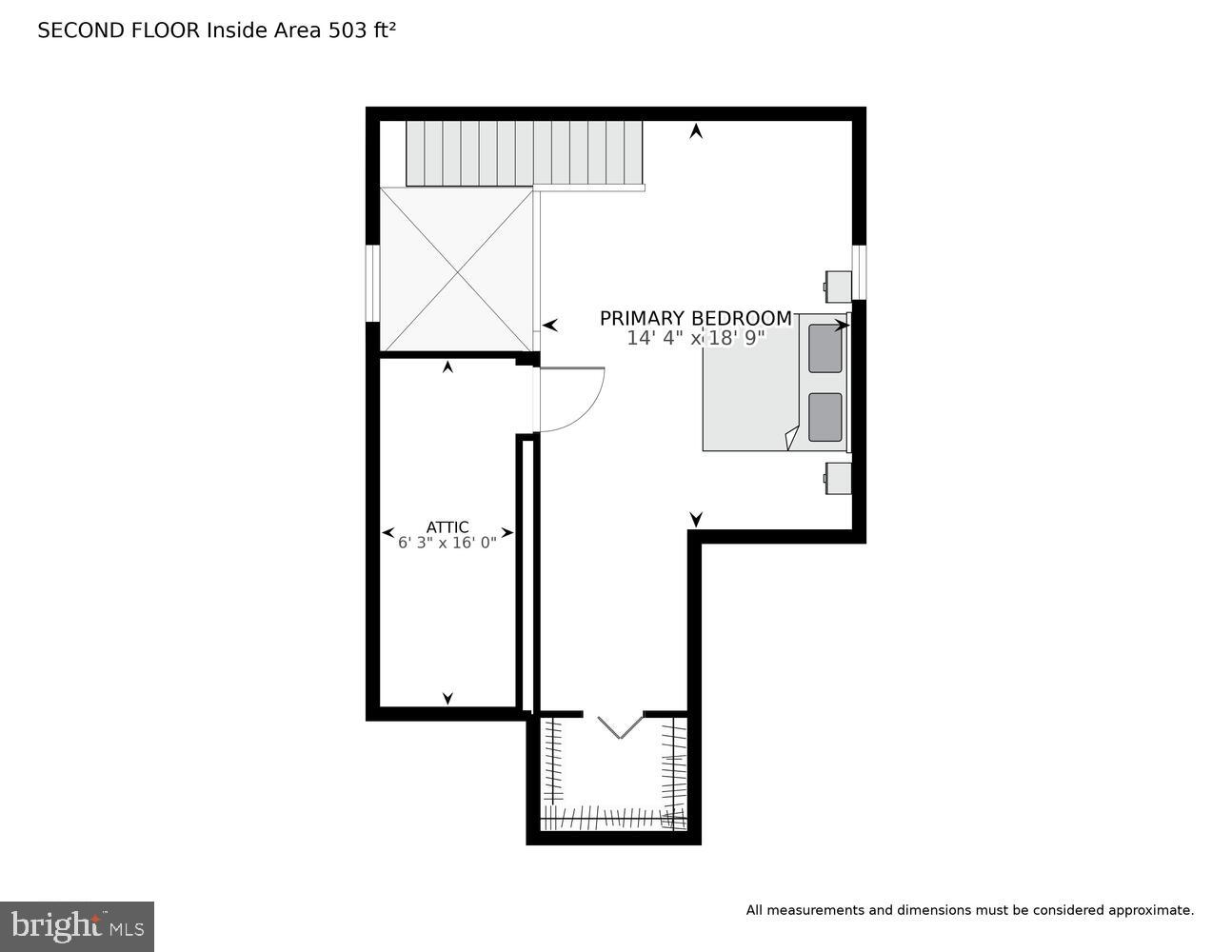 2312 Colston Dr #201