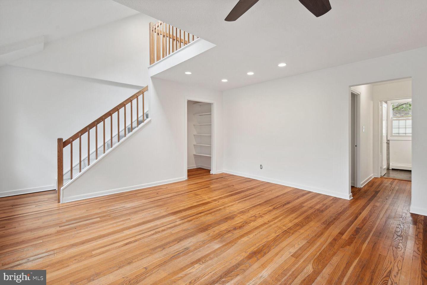 2312 Colston Dr #201