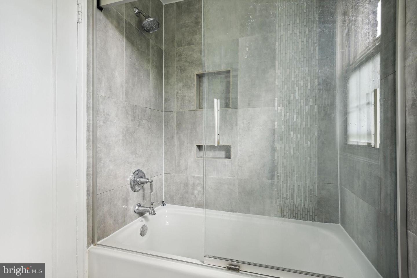 2312 Colston Dr #201