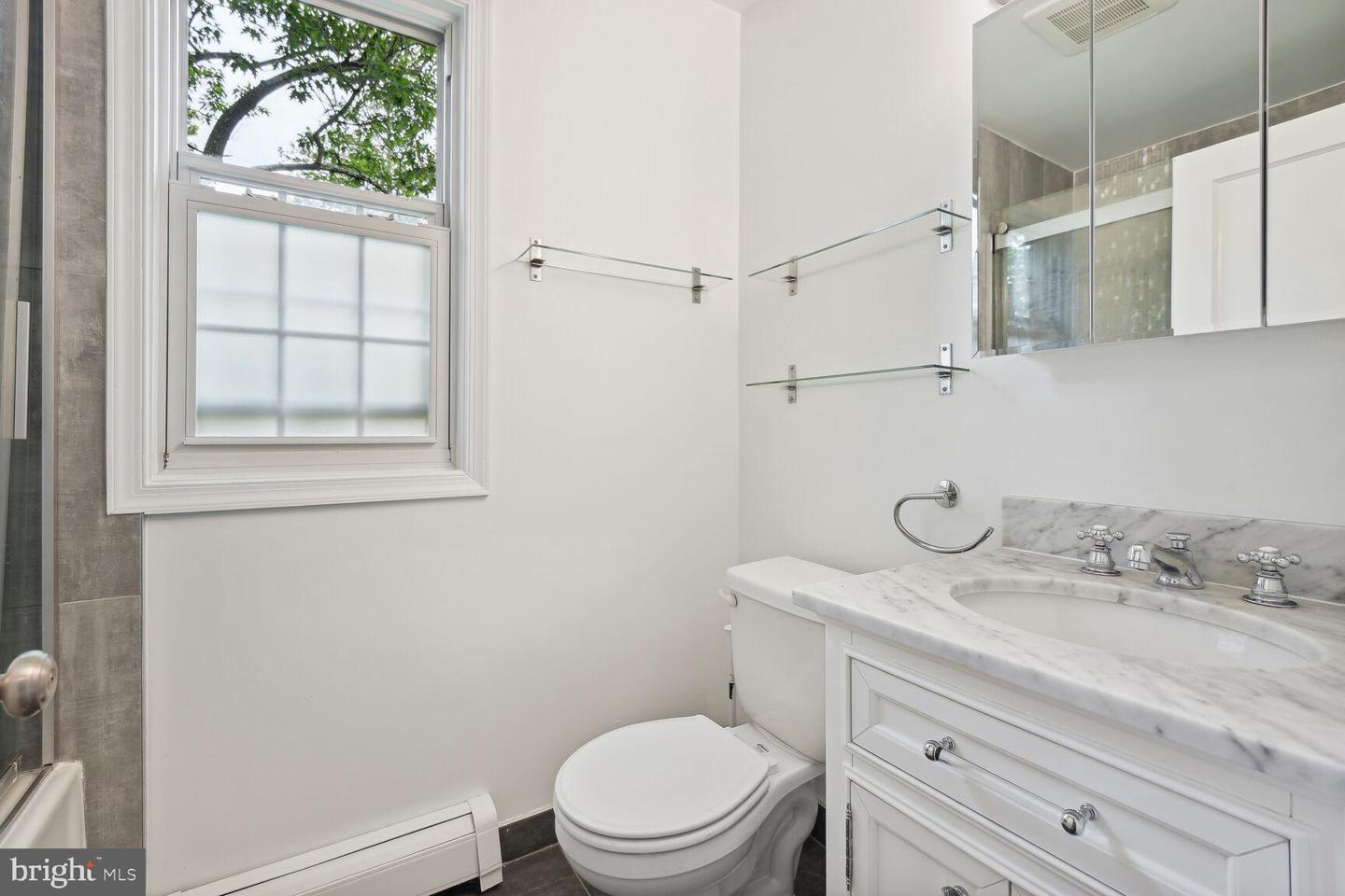 2312 Colston Dr #201