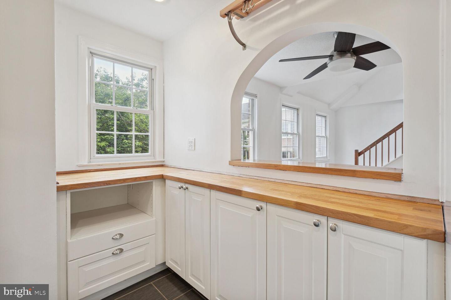 2312 Colston Dr #201