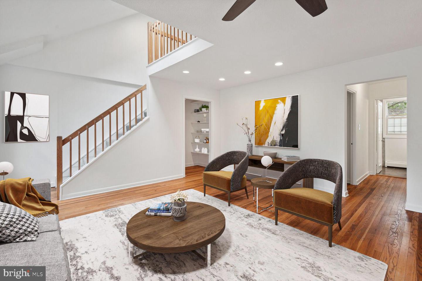 2312 Colston Dr #201