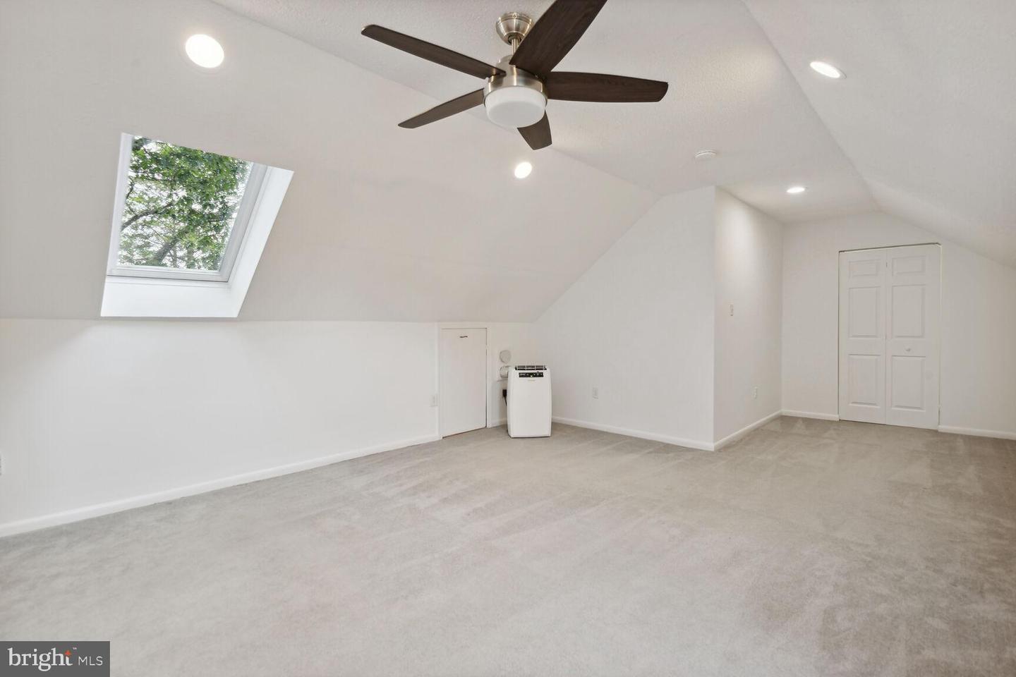 2312 Colston Dr #201