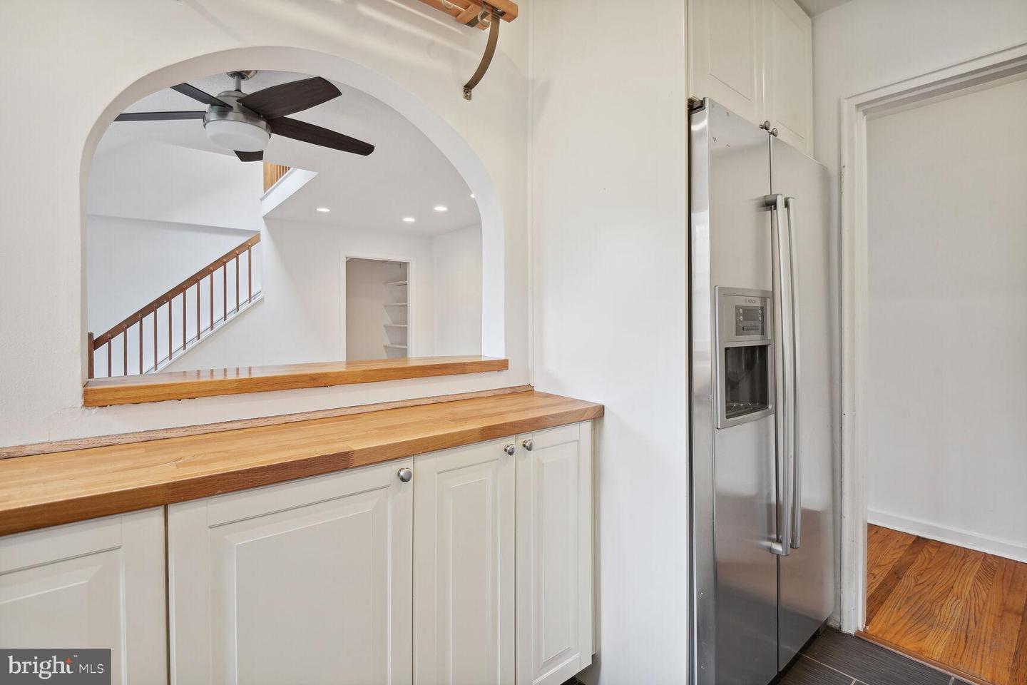 2312 Colston Dr #201