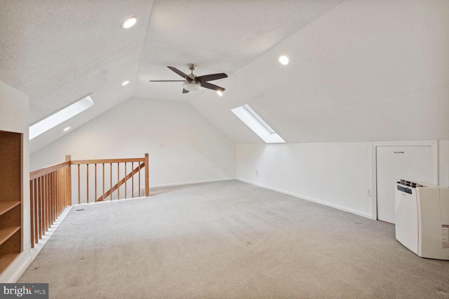 2312 Colston Dr #201