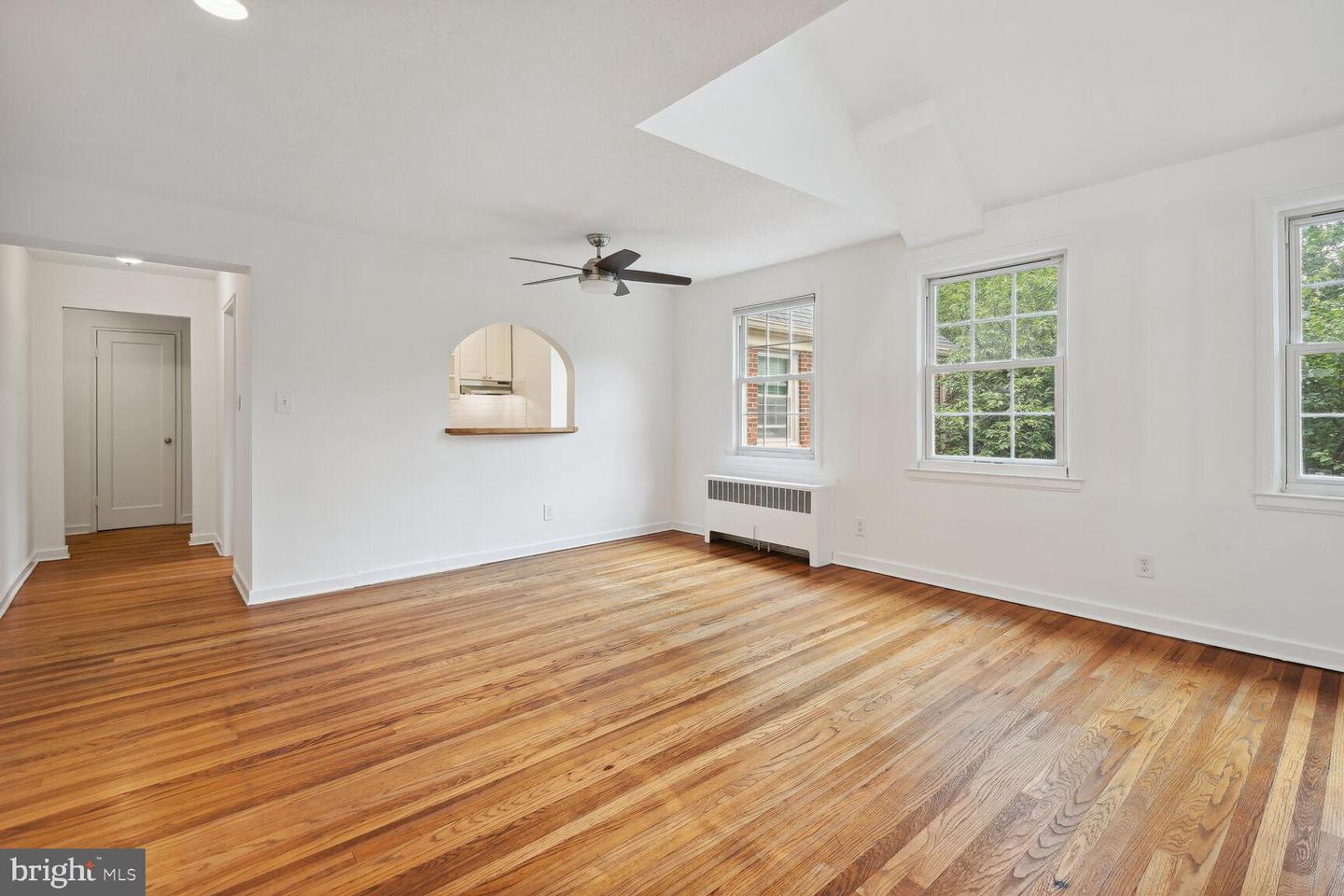 2312 Colston Dr #201