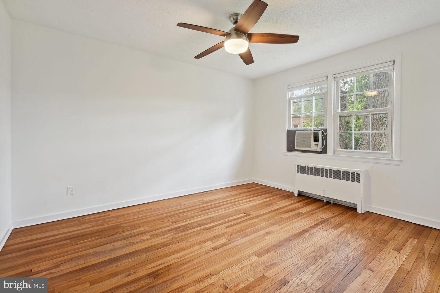 2312 Colston Dr #201