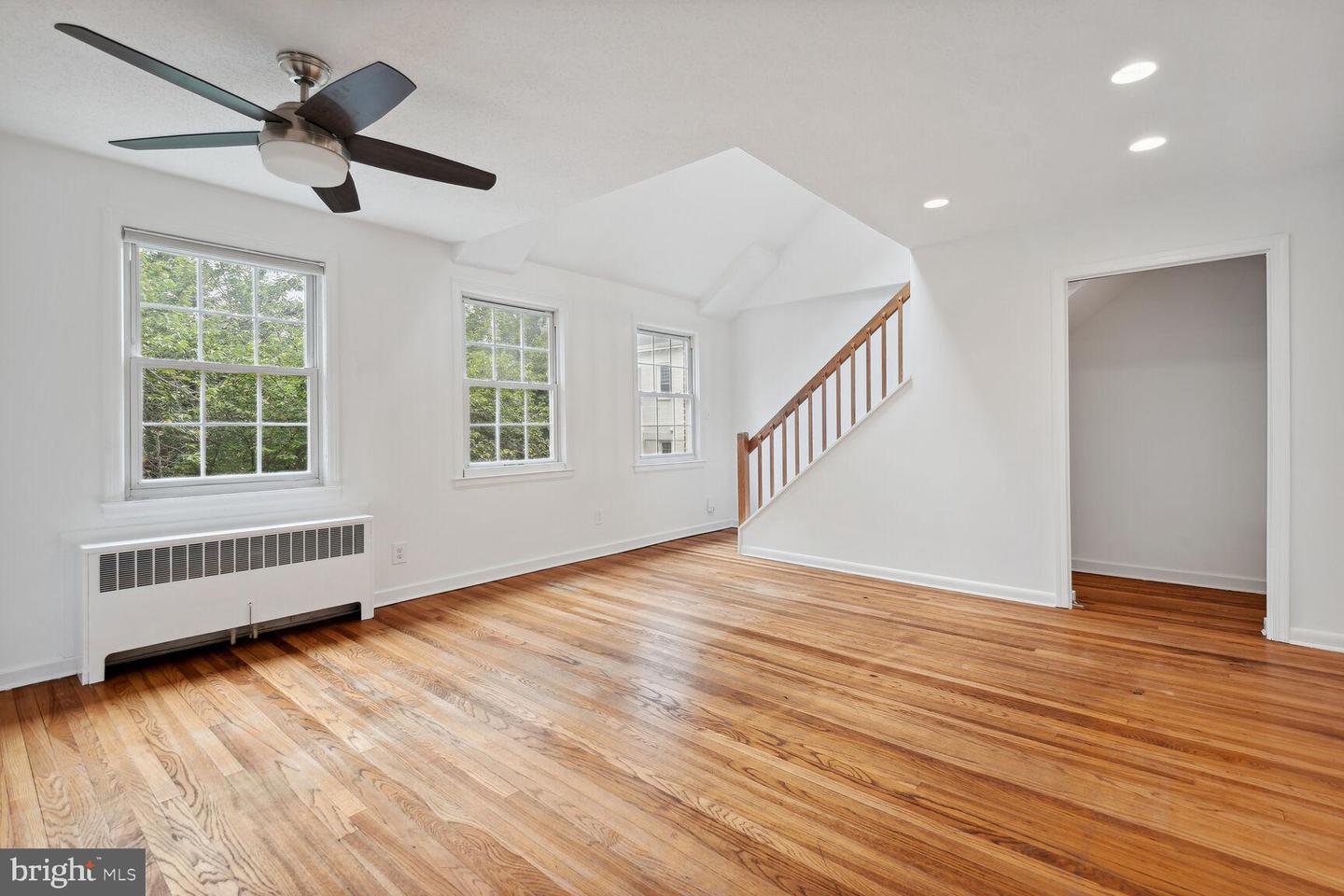 2312 Colston Dr #201