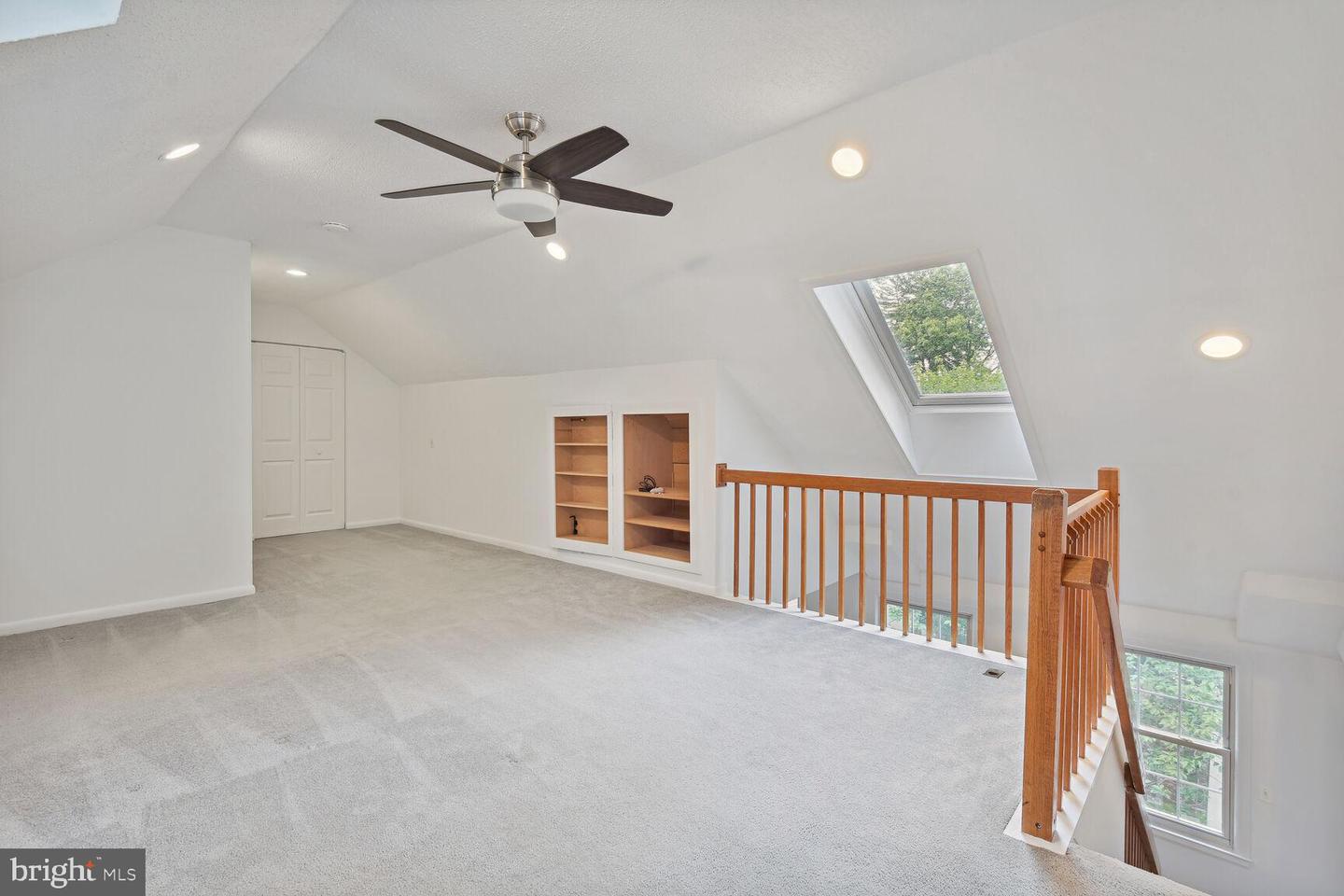 2312 Colston Dr #201