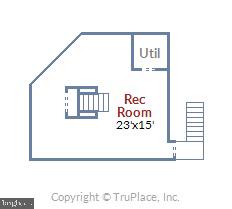8722 RIDGE RD