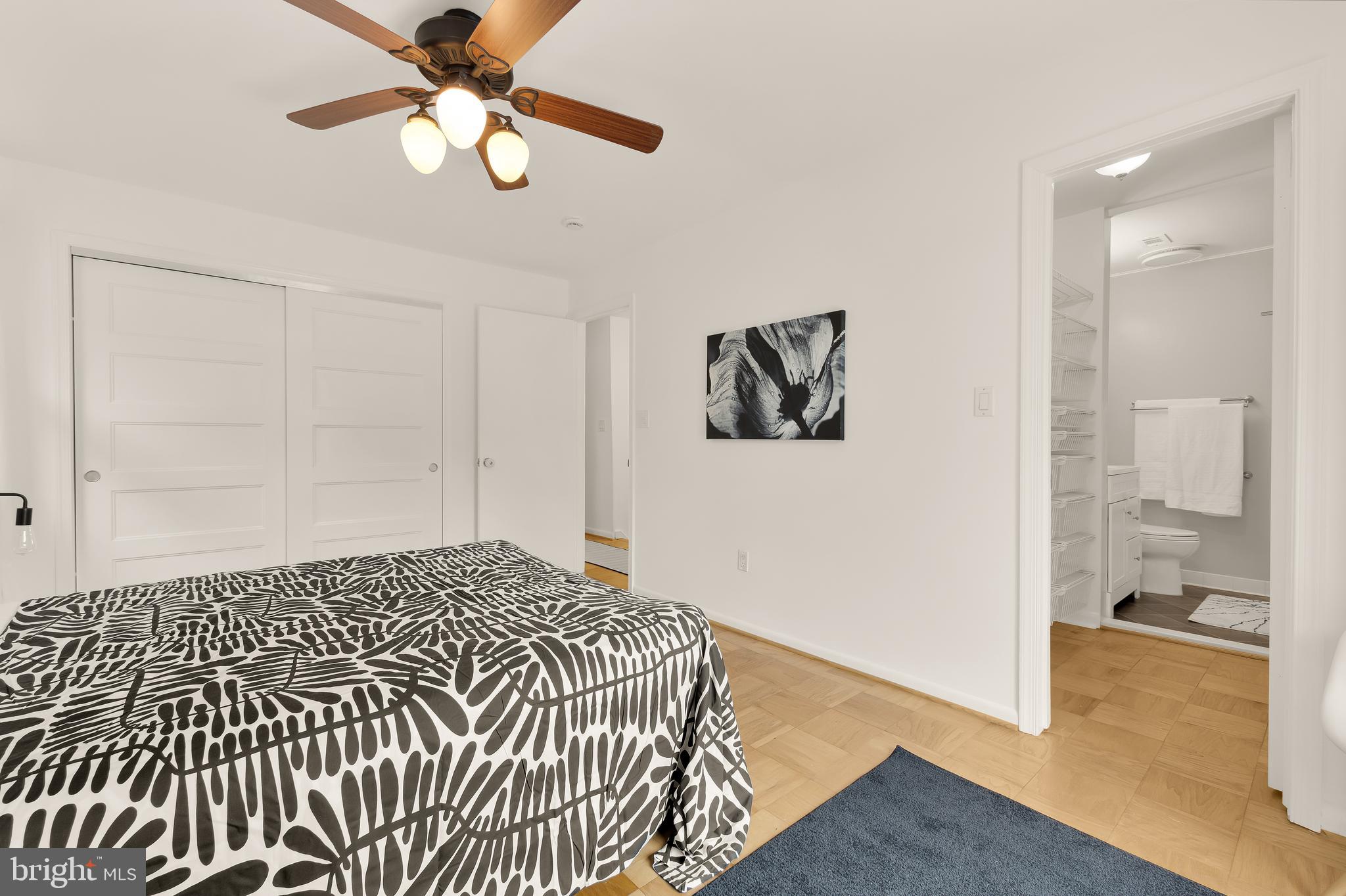 10913 Bucknell Dr #7