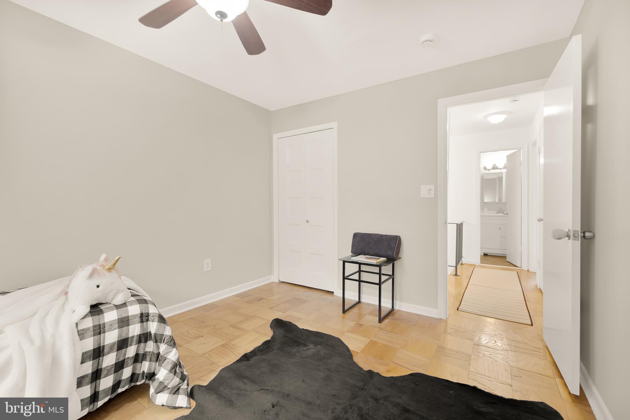 10913 Bucknell Dr #7