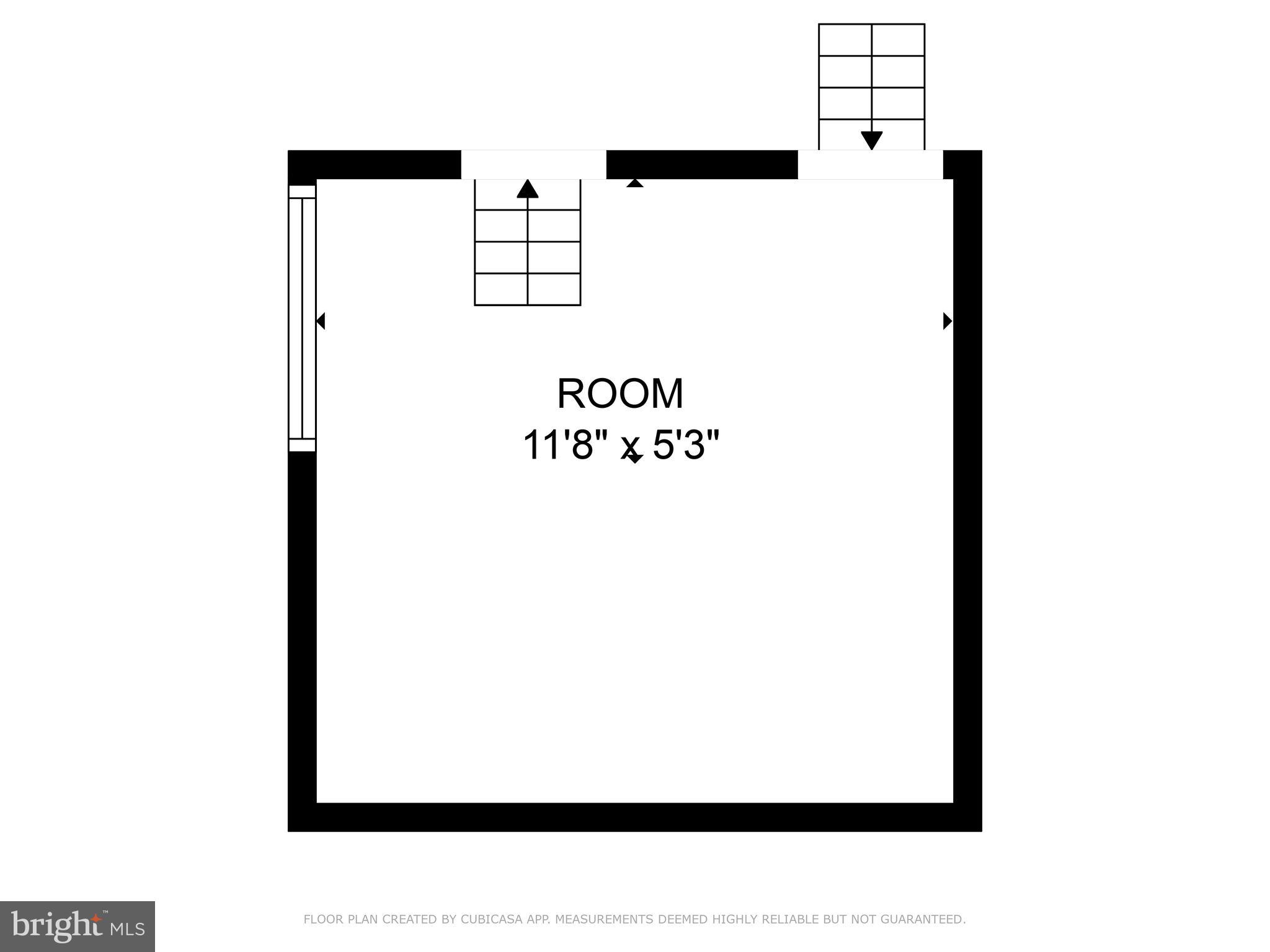 9407 Balfour Dr