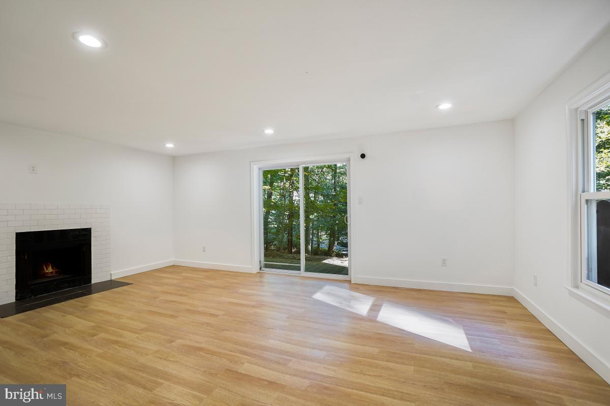 302 Mississippi Ave
