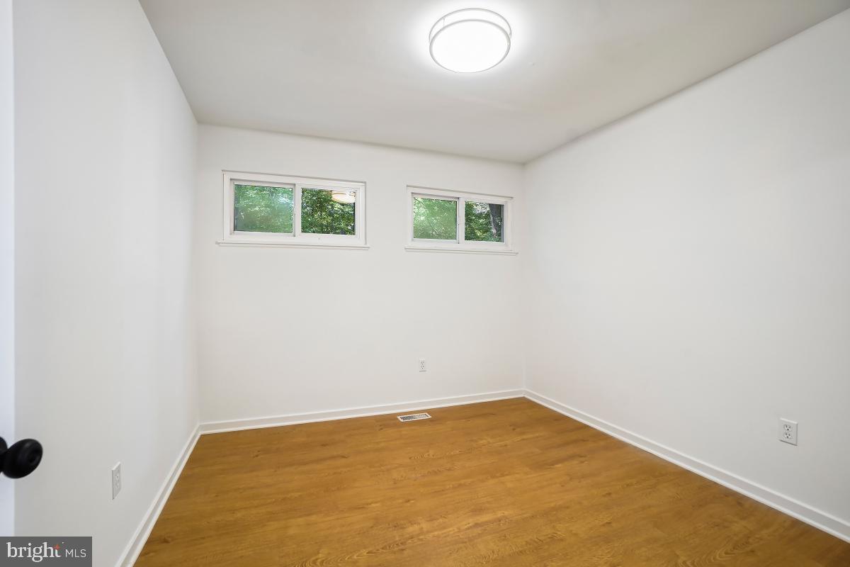 302 Mississippi Ave