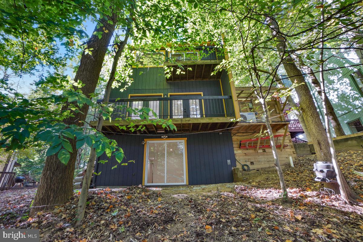 302 Mississippi Ave