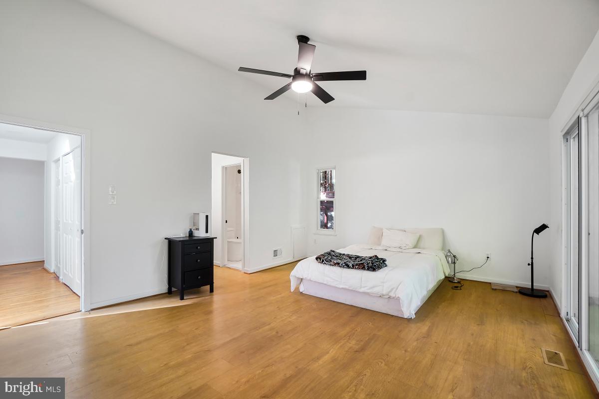 302 Mississippi Ave