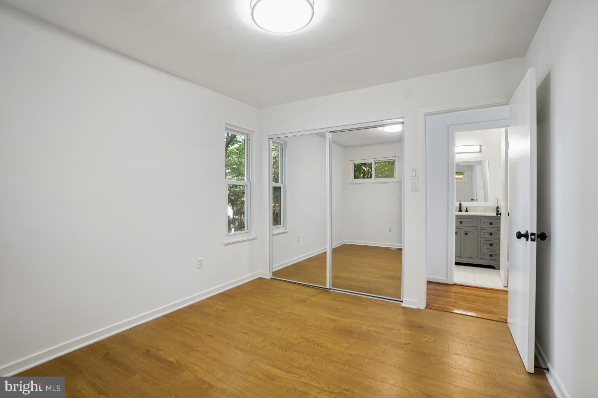 302 Mississippi Ave