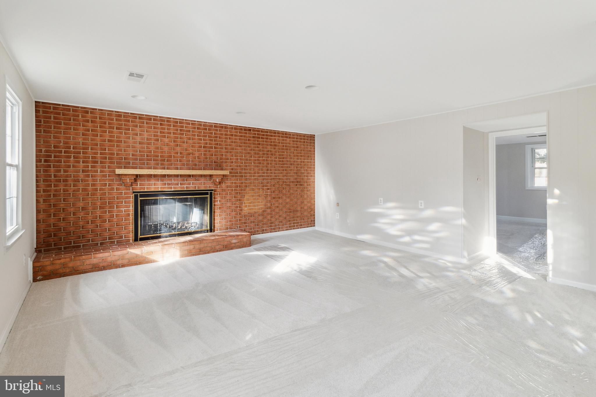 4921 Morning Glory Ct