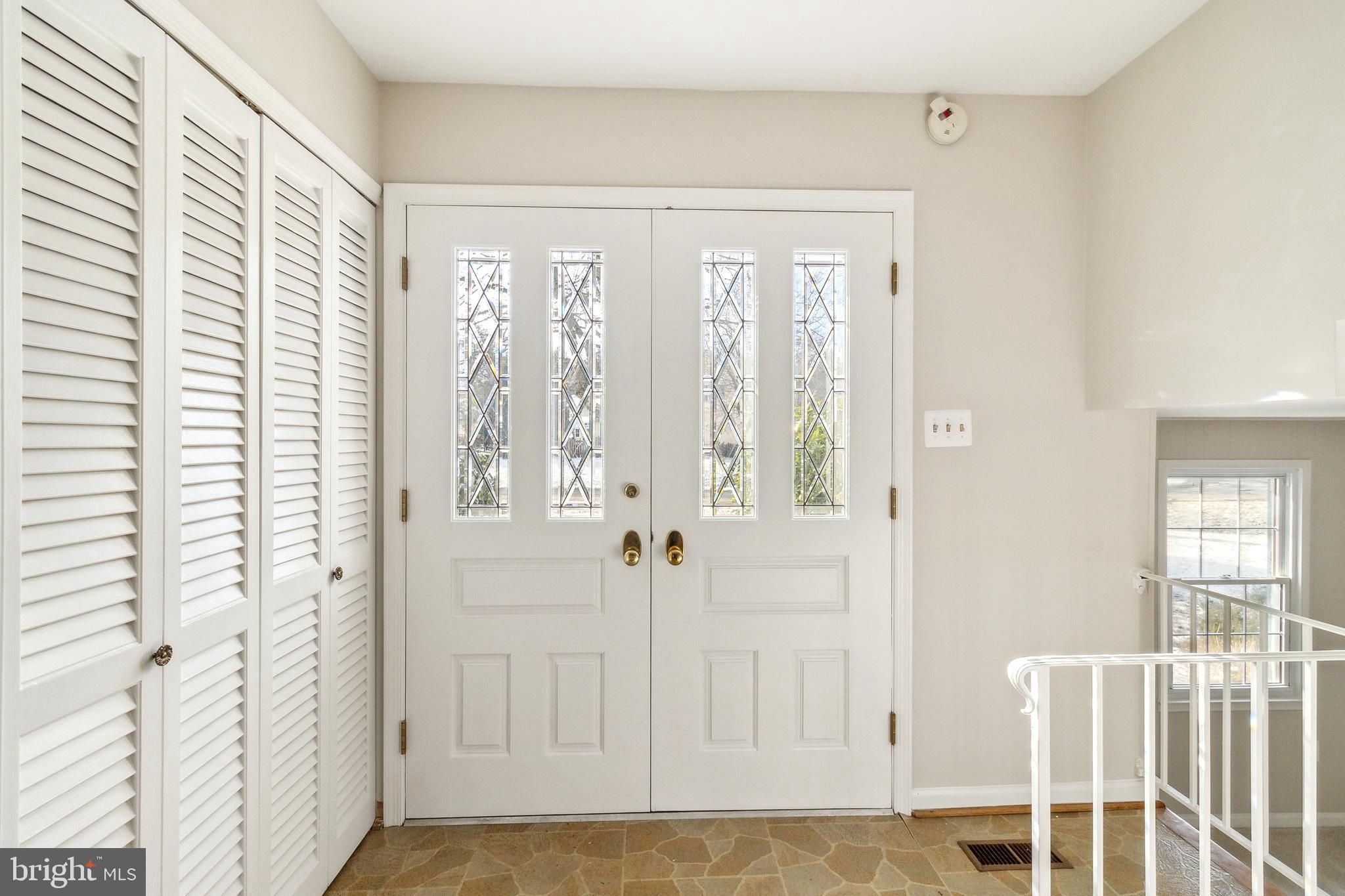 4921 Morning Glory Ct