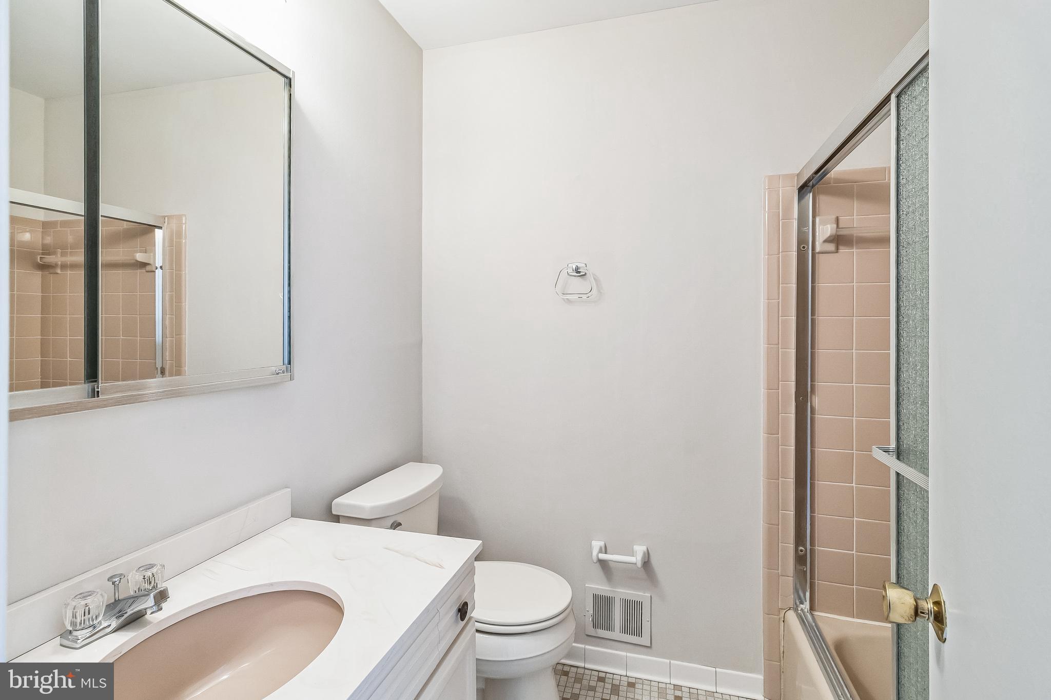 4921 Morning Glory Ct