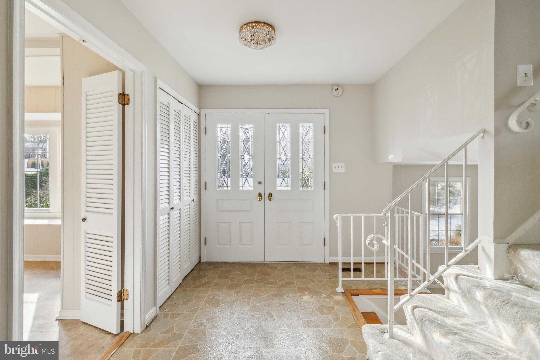 4921 Morning Glory Ct