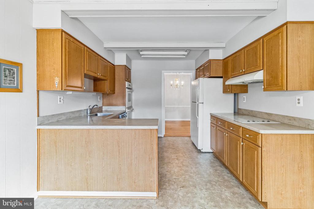 4921 Morning Glory Ct