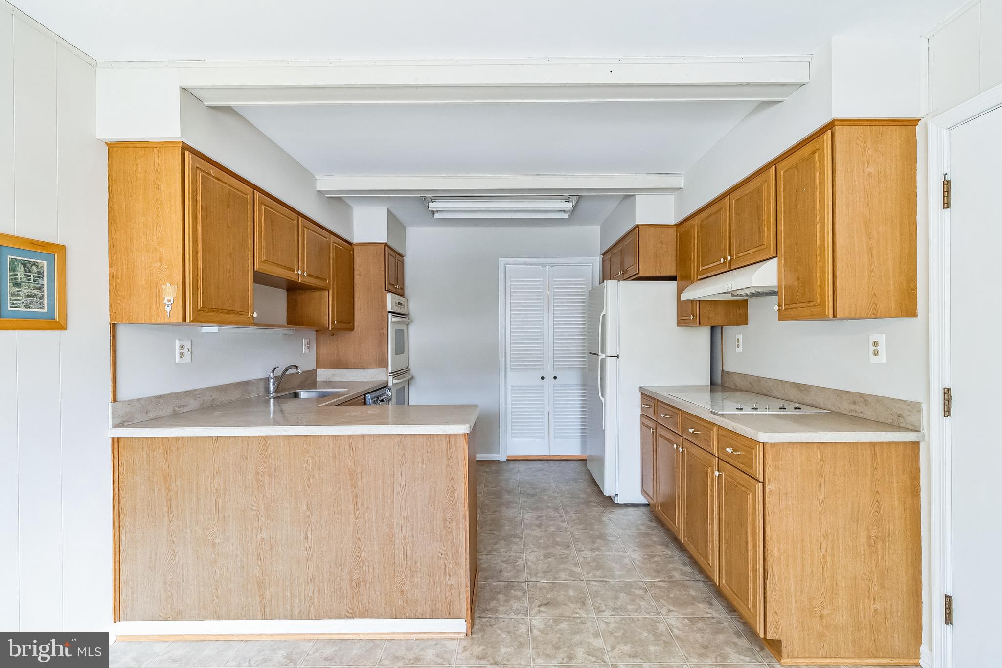 4921 Morning Glory Ct