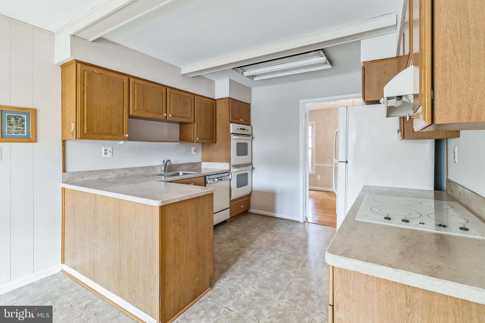 4921 Morning Glory Ct