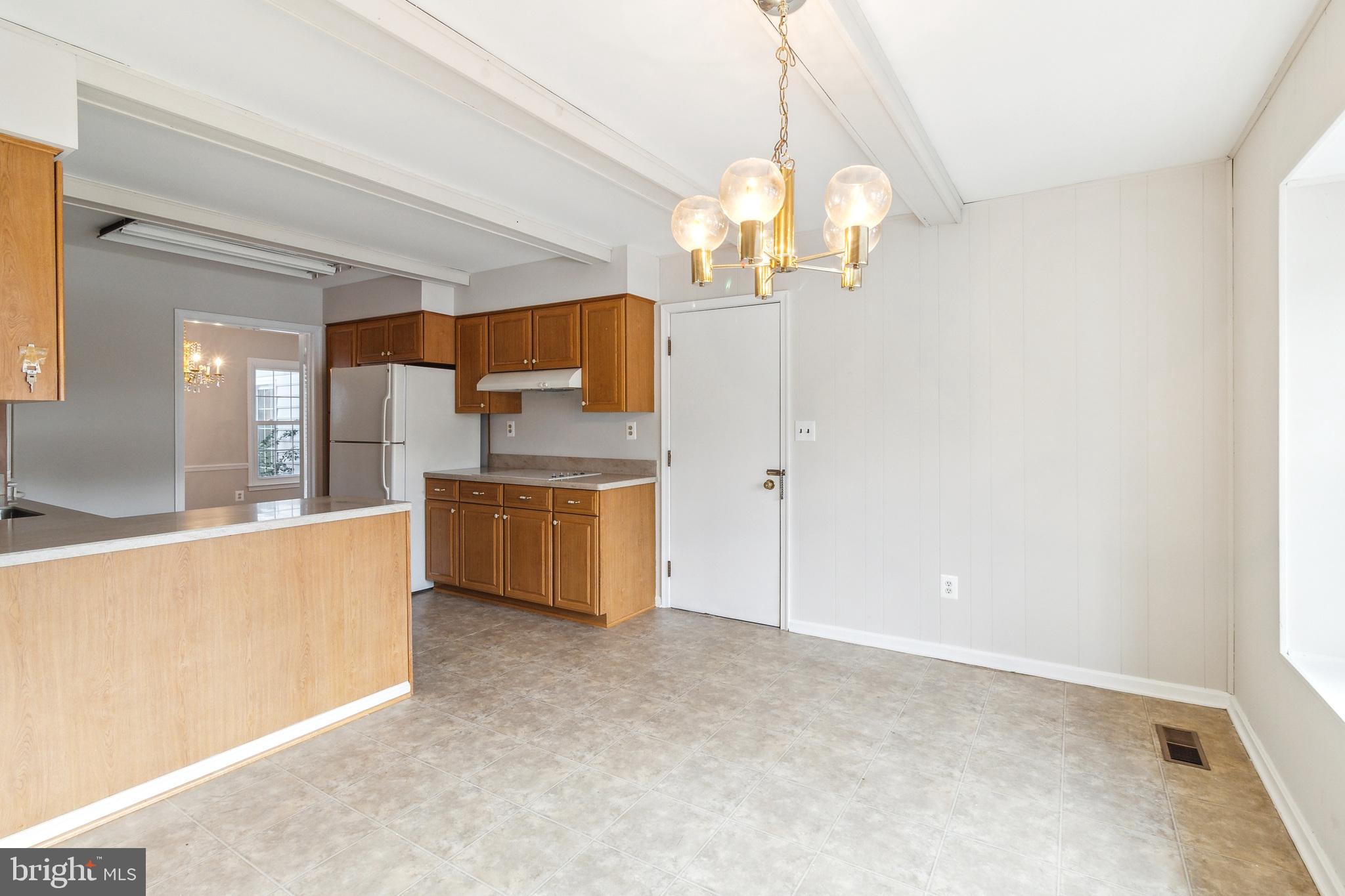 4921 Morning Glory Ct