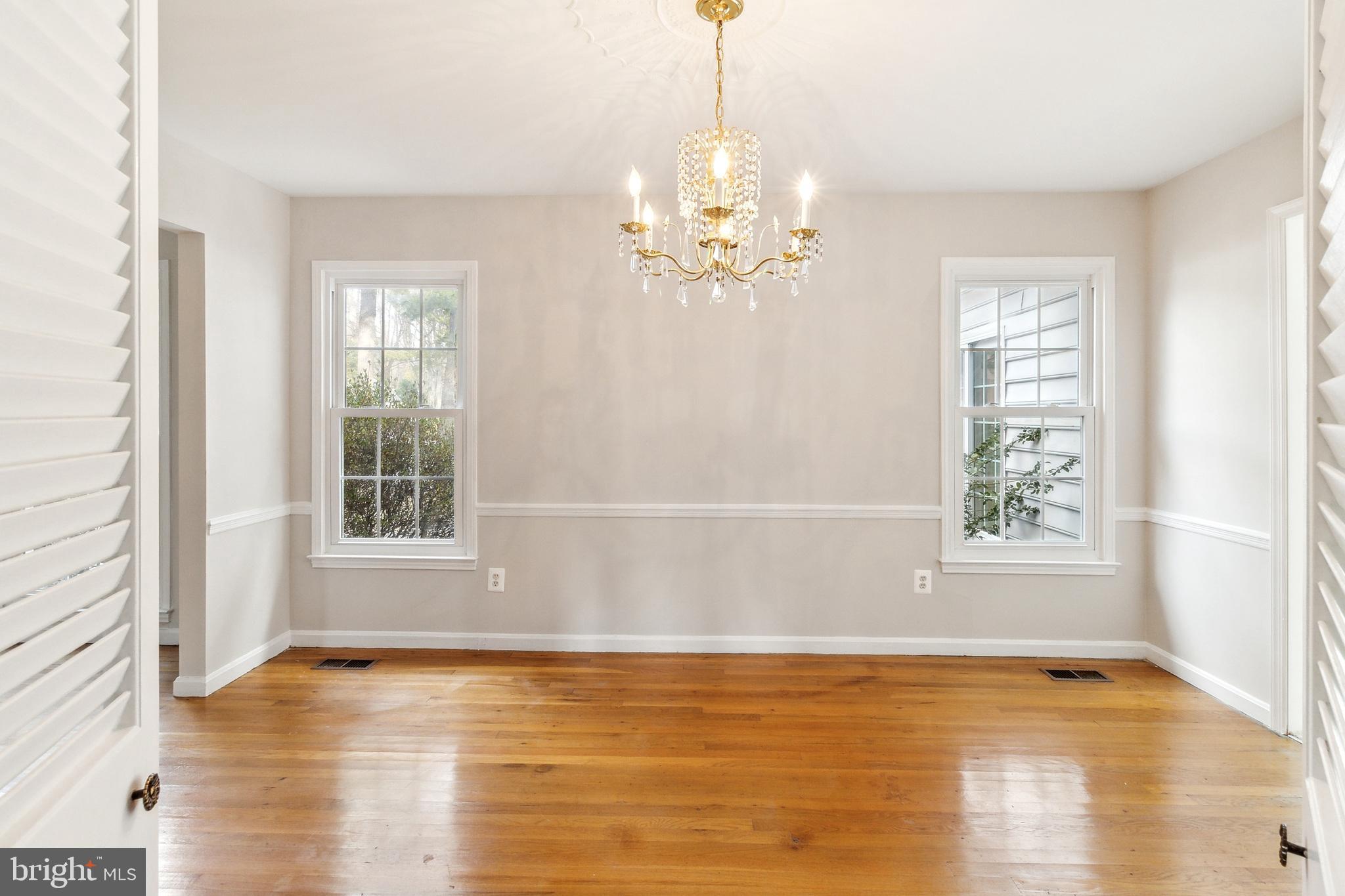 4921 Morning Glory Ct