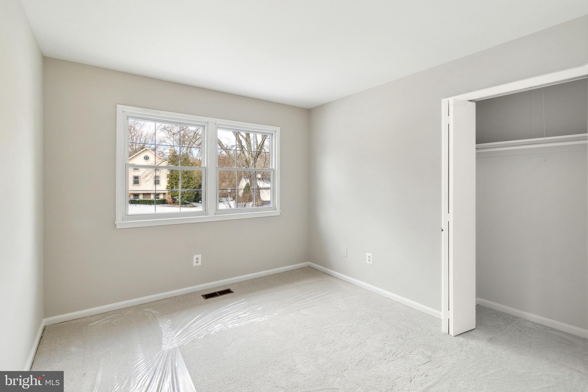 4921 Morning Glory Ct