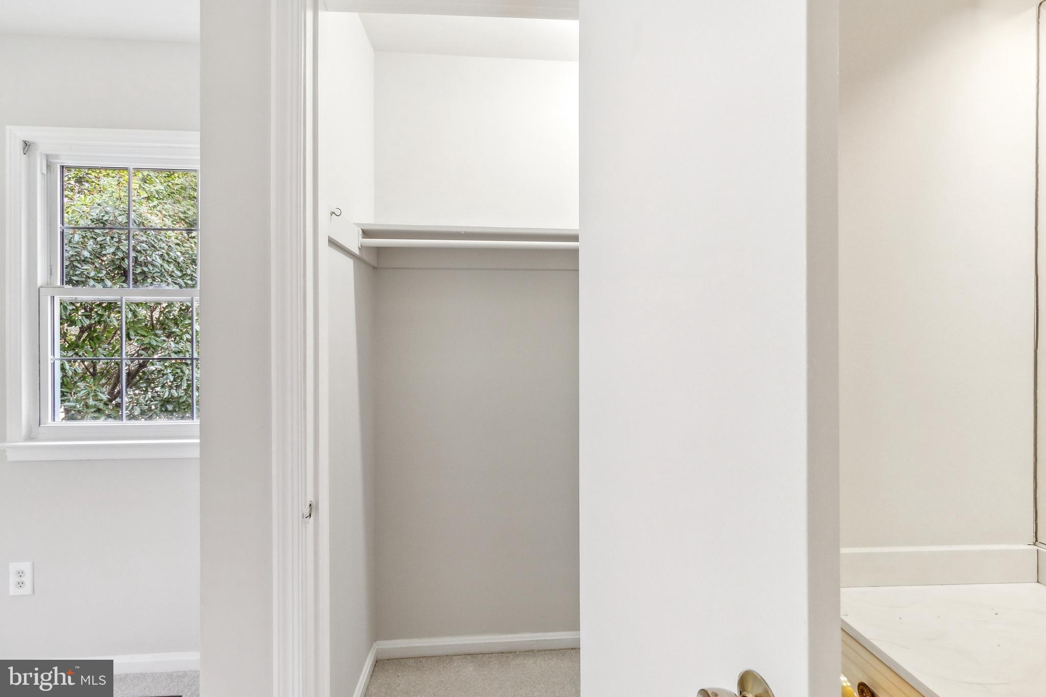 4921 Morning Glory Ct