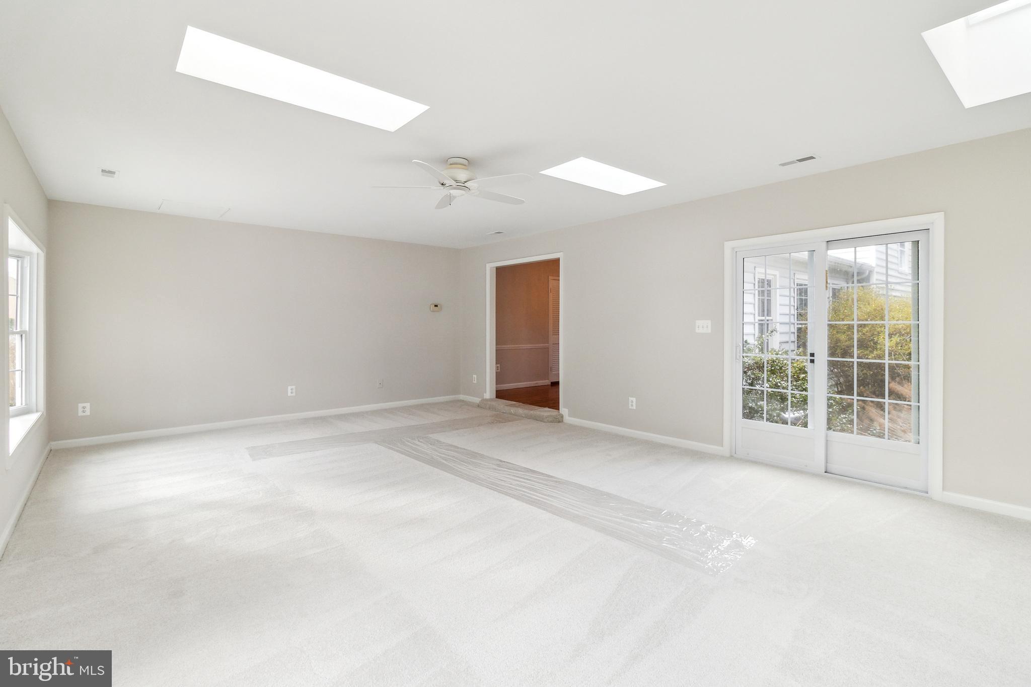 4921 Morning Glory Ct