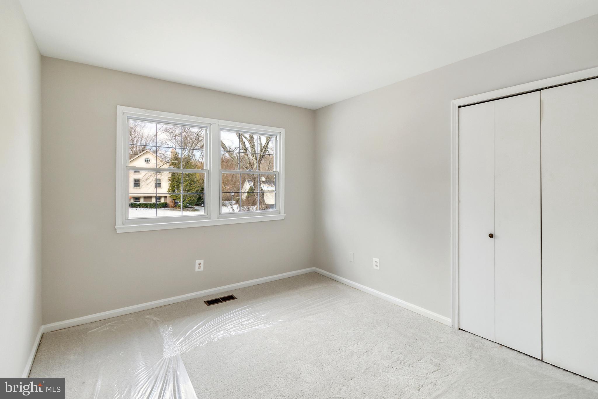 4921 Morning Glory Ct