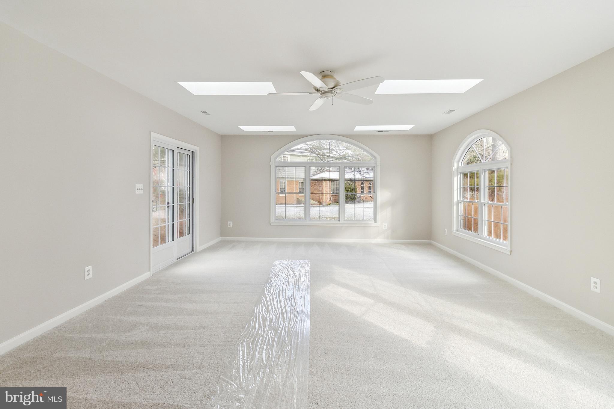 4921 Morning Glory Ct