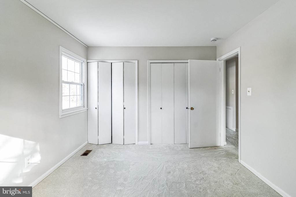 4921 Morning Glory Ct