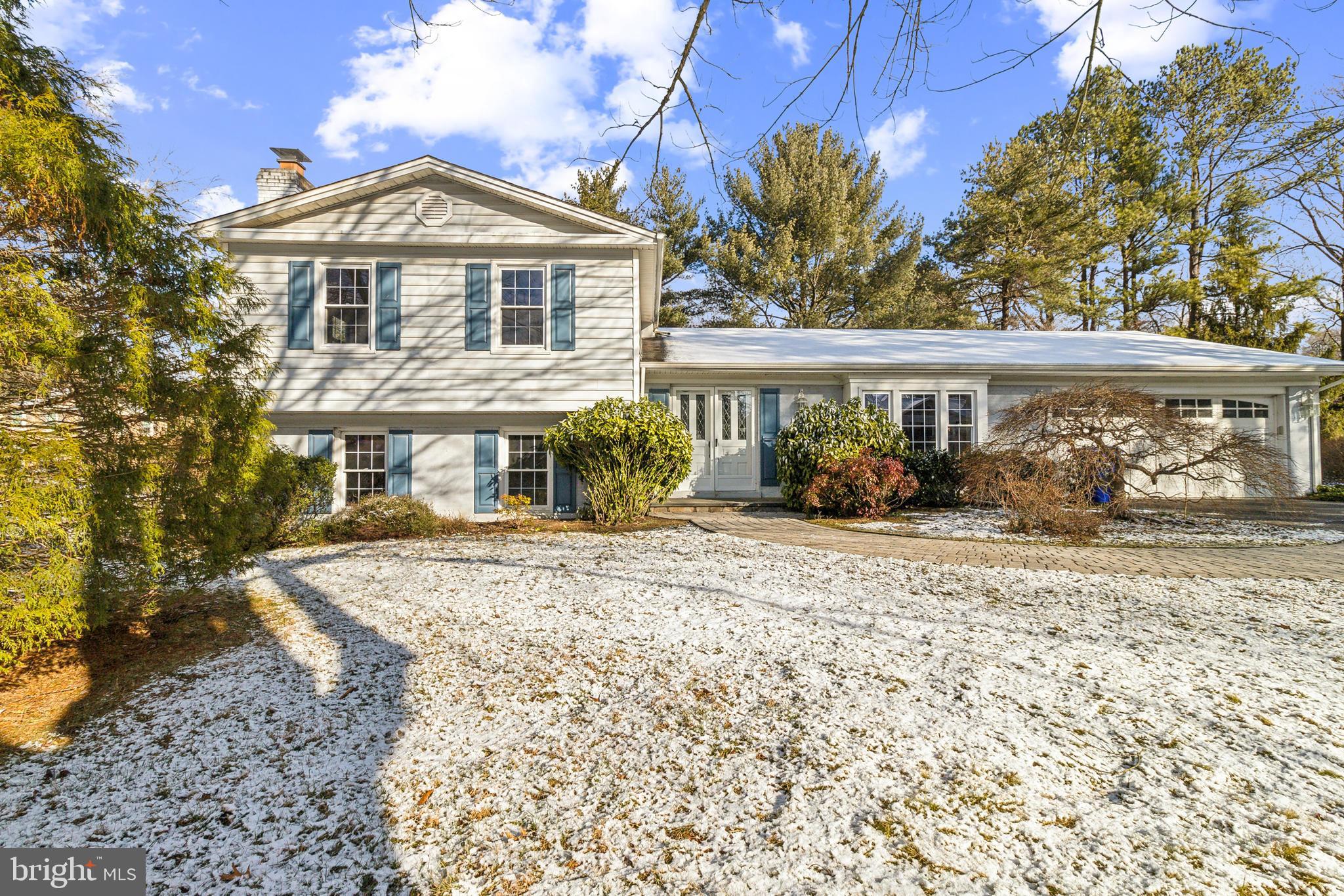 4921 Morning Glory Ct