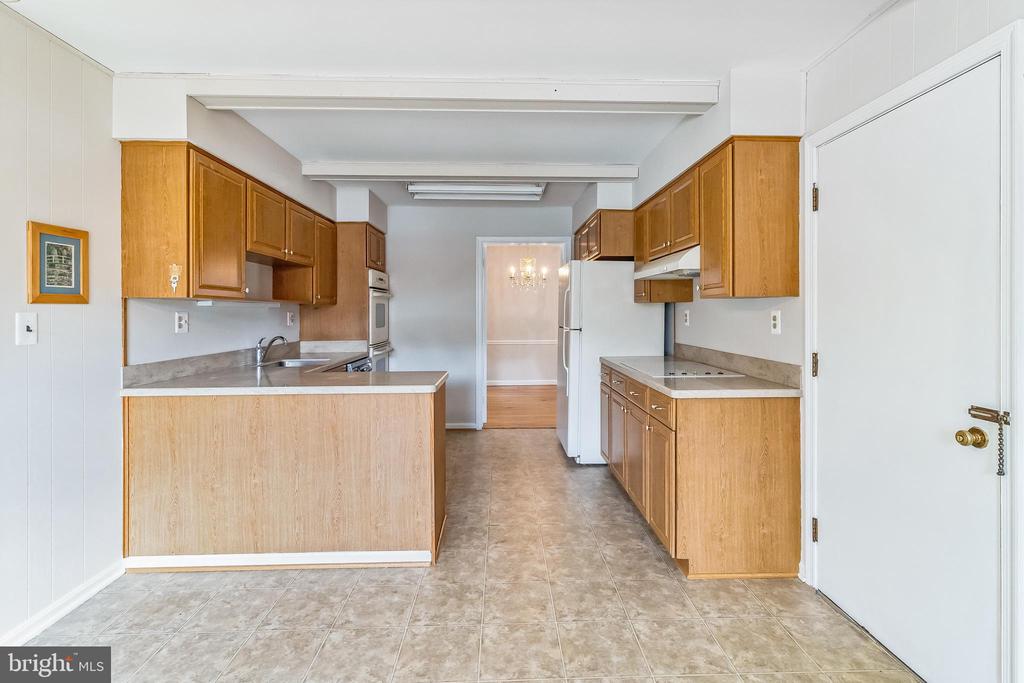 4921 Morning Glory Ct