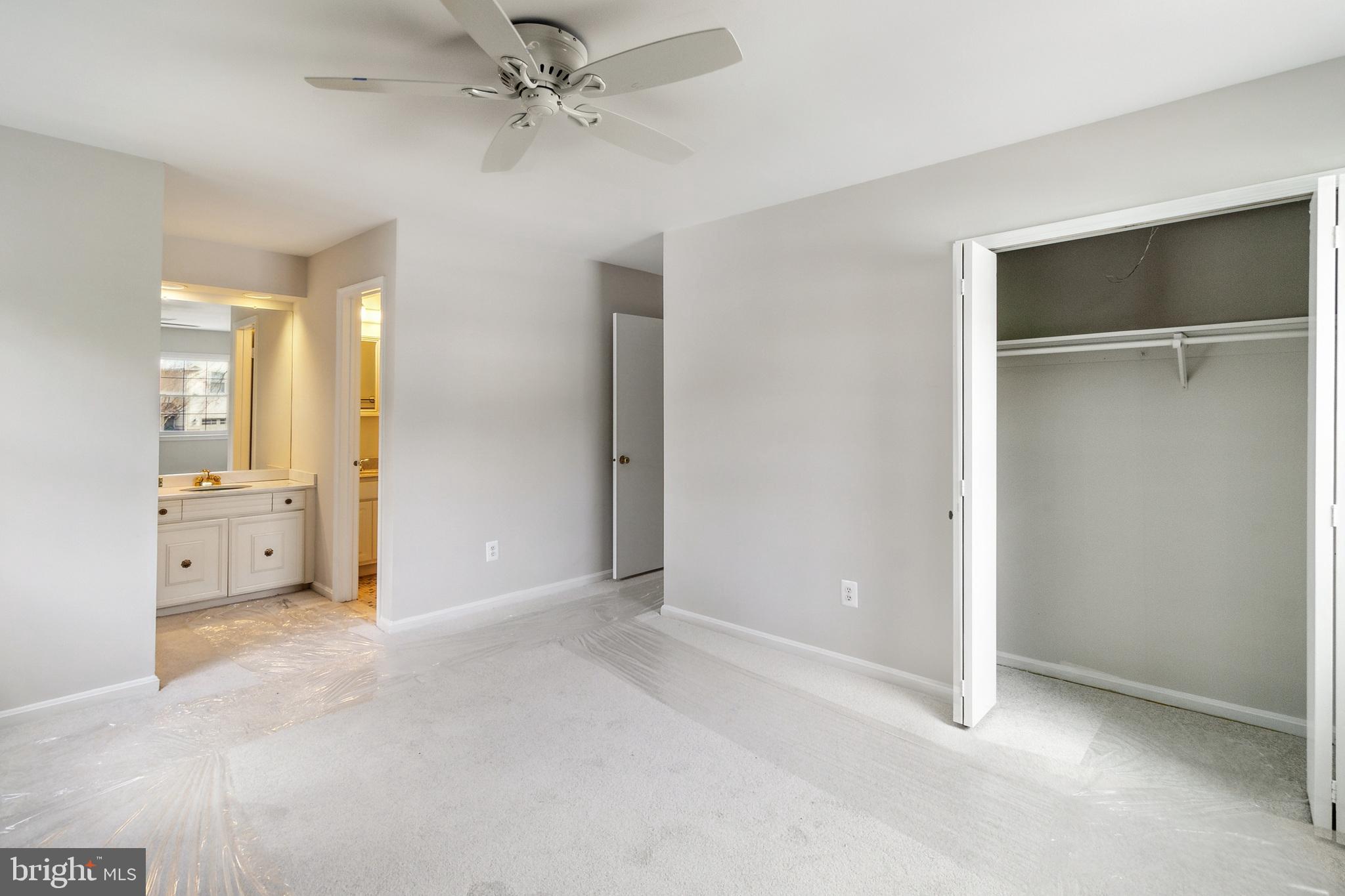 4921 Morning Glory Ct