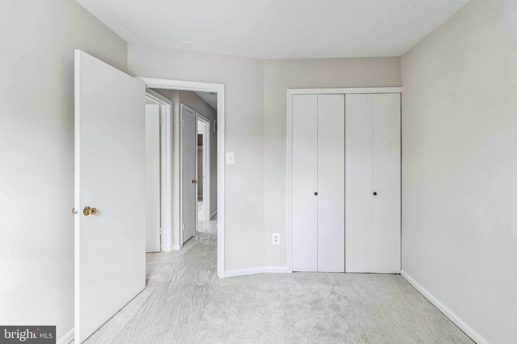 4921 Morning Glory Ct