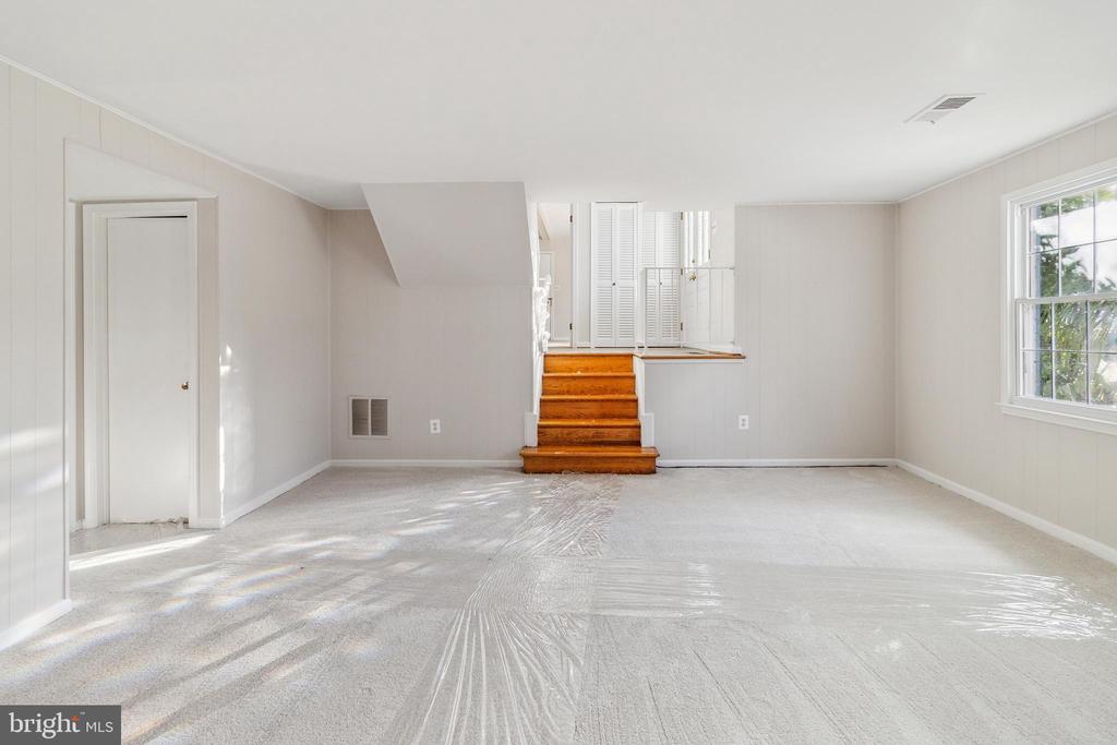 4921 Morning Glory Ct