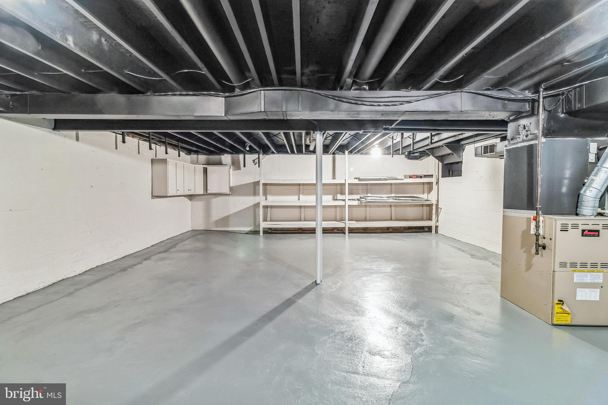 4921 Morning Glory Ct