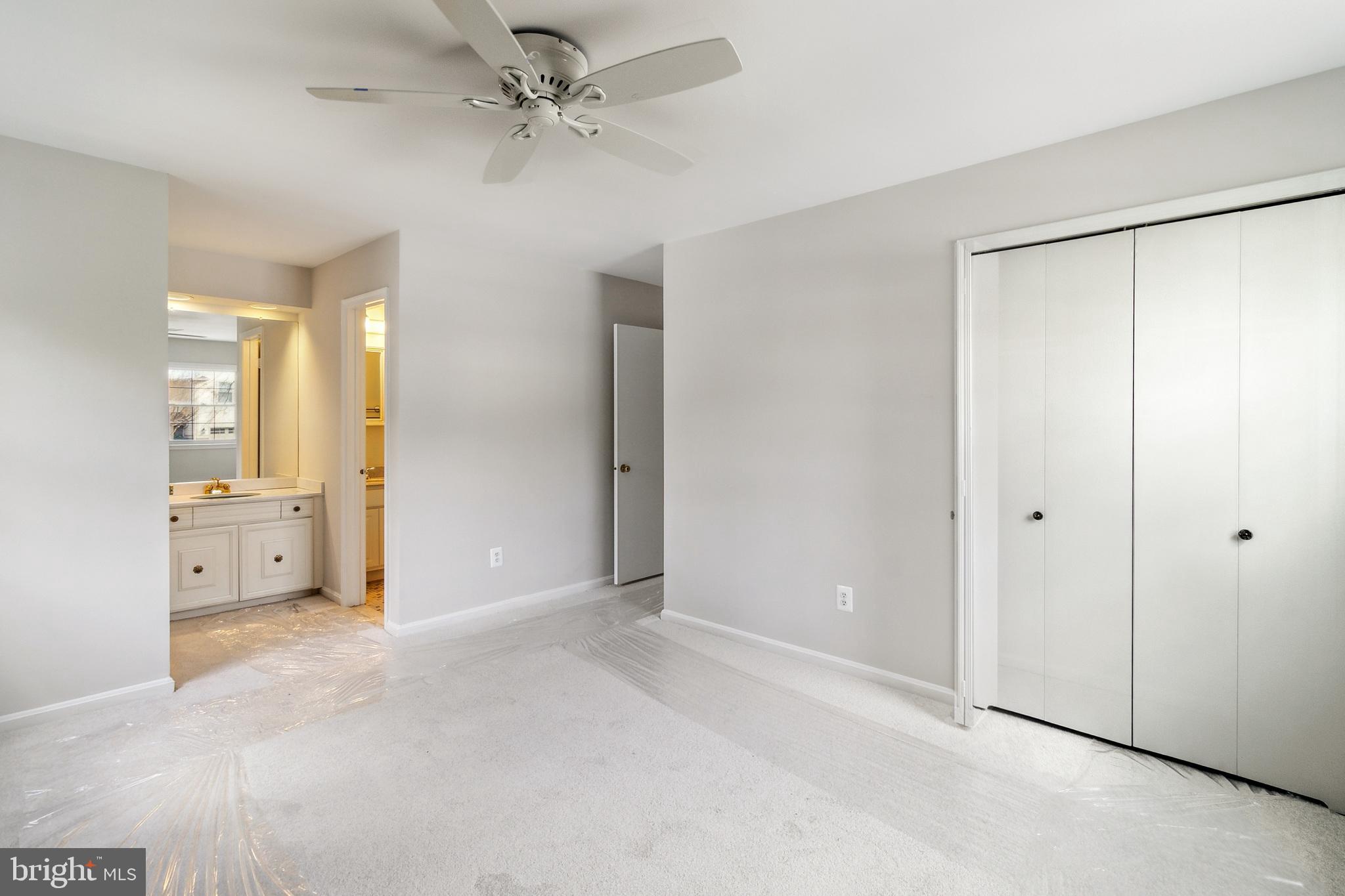 4921 Morning Glory Ct