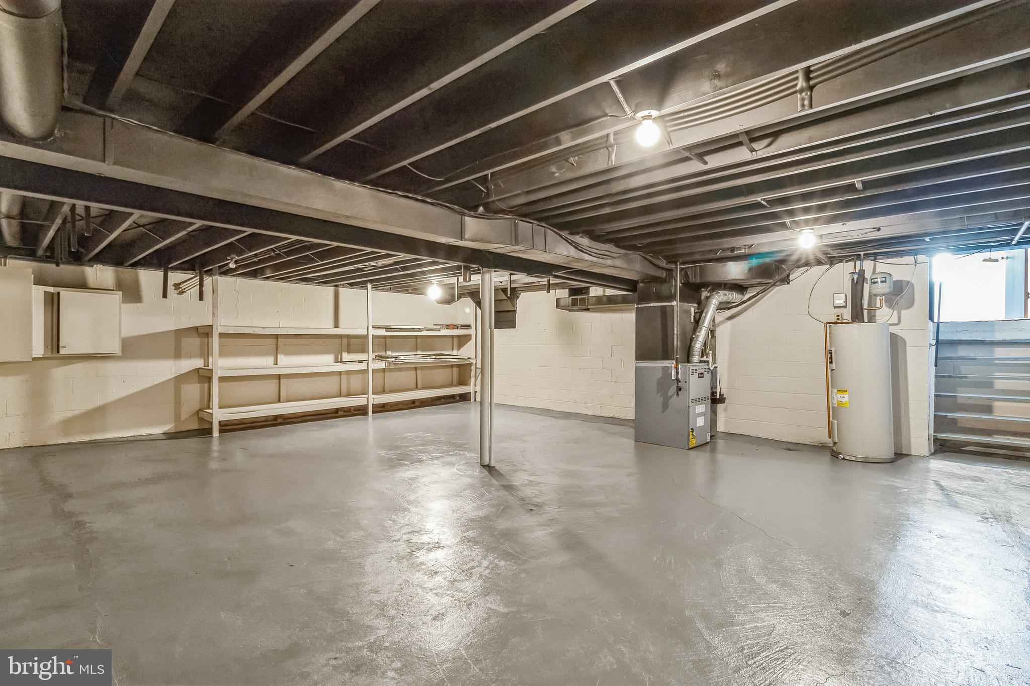 4921 Morning Glory Ct