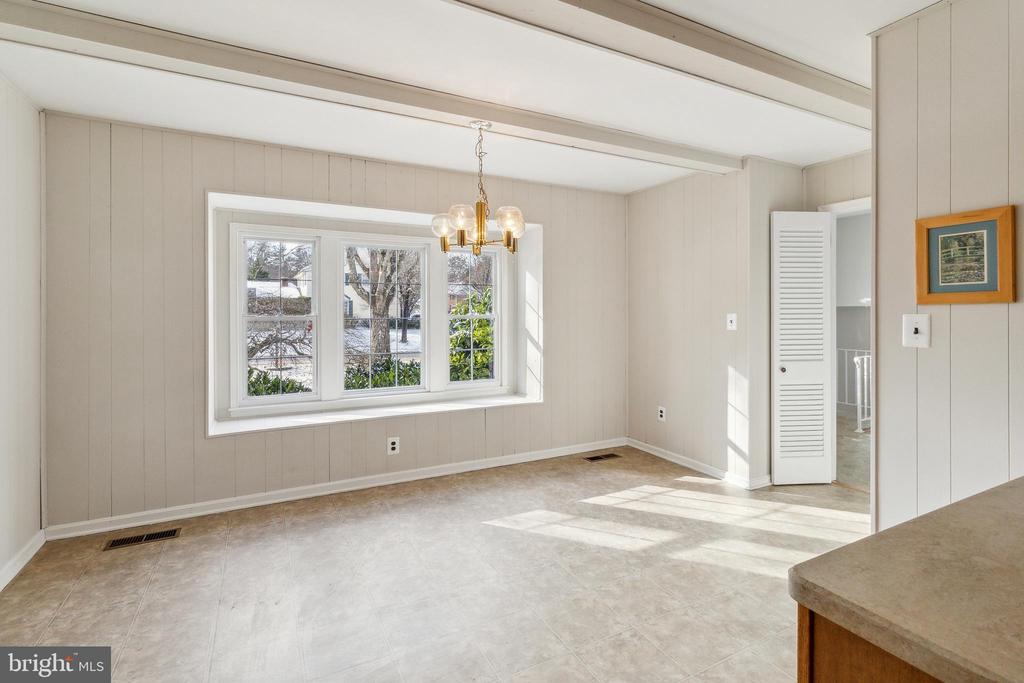 4921 Morning Glory Ct