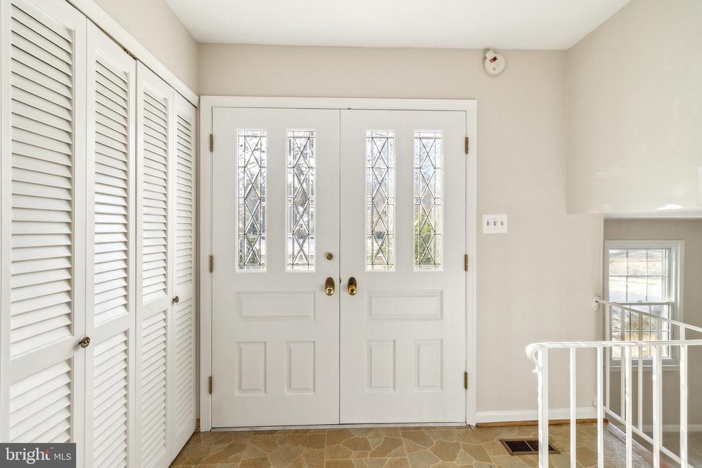 4921 Morning Glory Ct